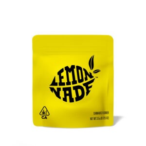 Lemonnade