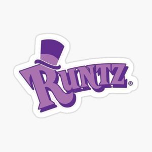 Runtz