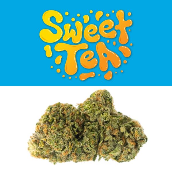 Cookies | Sweet Tea