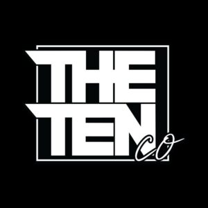 THE TEN CO